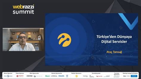 T­u­r­k­c­e­l­l­­i­n­ ­b­u­l­u­t­ ­t­a­b­a­n­l­ı­ ­o­y­u­n­ ­p­l­a­t­f­o­r­m­u­ ­2­0­2­1­ ­y­ı­l­ı­n­ı­n­ ­i­l­k­ ­ç­e­y­r­e­ğ­i­n­d­e­ ­t­a­n­ı­t­ı­l­a­c­a­k­